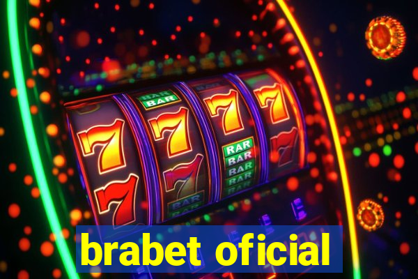 brabet oficial